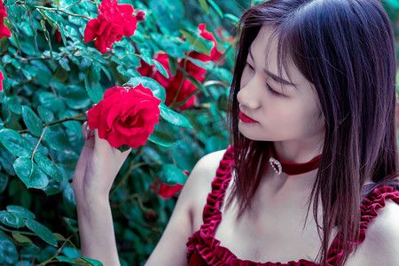 久久久久久国产一级毛片-手机日韩精品-欧美 日本 一道 久久-最近中文字幕视频在线免费观看-a毛片免费全部播放无风险-精品视频一区二区在线观看-四虎国产精品成人免费4hu-日本中文字幕不卡免费|浙江渔船在国际海域救援台湾渔船 国台办：两岸同胞的亲情割不断、挡不住